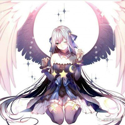 哑巴新娘